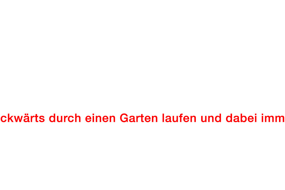 Vorschaubild. Quadratisches Ausstellungsplakat für „Raum Geben“. Foto der Sonne. Einfarbig mit blauer Sonderfarbe gedruckt 